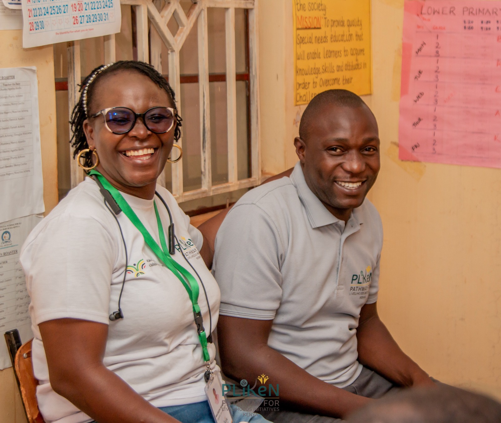 whatsapp image 2025 11 14 at 12.55.37