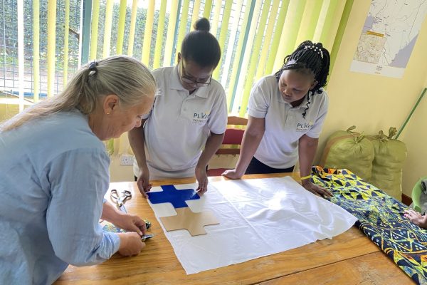 whatsapp image 2025 11 14 at 13.05.54