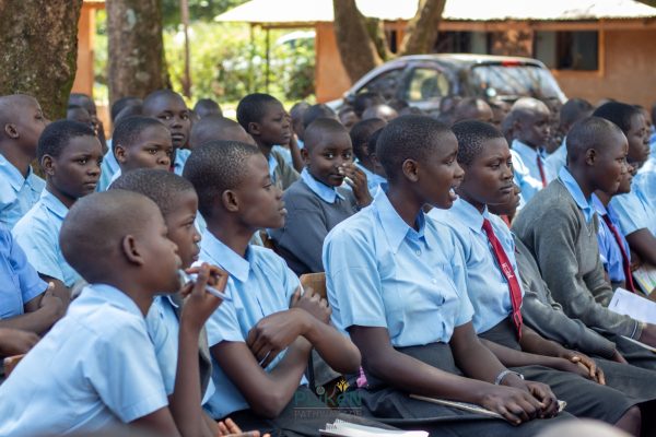 whatsapp image 2025 11 14 at 13.19.52